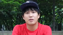 冰桶挑戰