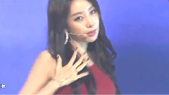 Mask - Mnet Mcountdown 現場版 14/08/21