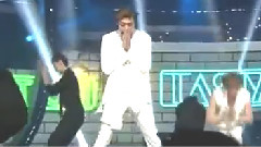 Addiction - Mnet Mcountdown 現場版 14/08/21