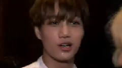 Mnet M!CountDown后臺