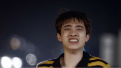 沒關系,是江宇啊