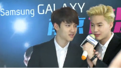 南京蘇寧見面會