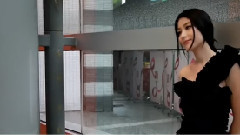 陳慧琳 X SHISEIDO(資生堂) & 愛行善 ? Little Angel 大召集