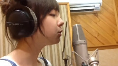 ??? ?? ?????????(Cover)