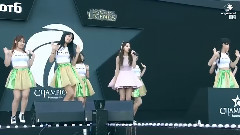 變漂亮了