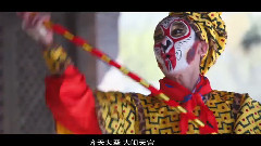 大鬧天宮