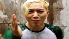 Suho&世勛&燦烈