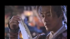 放逐愛情