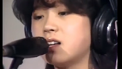 禁區