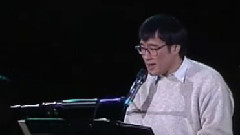 鎖上記憶