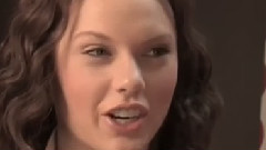 電影< The Giver 記憶傳授人 > 采訪