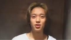 冰桶挑戰 NIEL