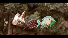 Bastian Herrera - Felicidad 歌詞版