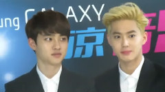 南京蘇寧見面會