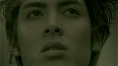 威尼斯的淚