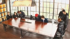 泰版Ep01の小可愛