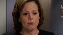 Alien:Isolation The Cast Of Alien