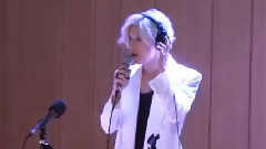 SBS Radio 兩點出逃