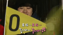 Showtime D.O.小可愛特輯