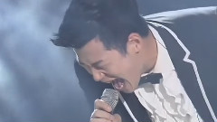 西邊天空 - Seper StarK 6 All Star Concert