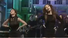 Madonna & 愛是Move & I'm In Love