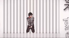 戀愛裁判