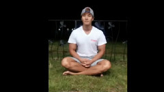 韓國藝人挑戰冰桶合集 8