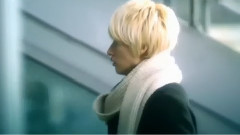 完美的再見(Goodbye My Love)