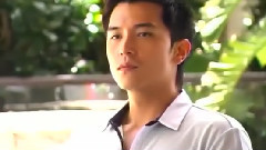千金小姐 游泳 & 生氣 Cut 臺劇<螺絲小姐要出嫁>