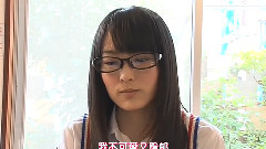 なにわなでしこDVD-BOX1 Disc3 デート企畫 山本彩編