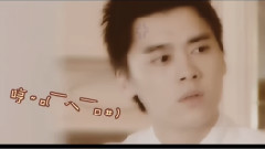 未滿