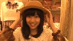 NMB48-なにわなでしこDVD-BOX1 Disc3 デート企畫 渡辺美優紀編