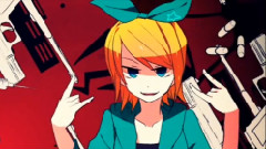 ジャバヲッキー ジャバヲッカ 飯制版