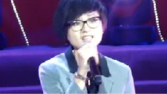 瀏陽河2008