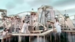 給朋友