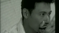 黑白映畫