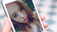 SAMSUNG GALAXY ZOOM 2 - BORA