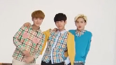 IVYCLUB 宣傳片花