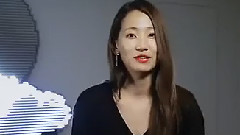 <輕松音樂> 性感OR嫵媚 四大韓團Solo女 47