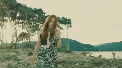 謝謝你的殘忍