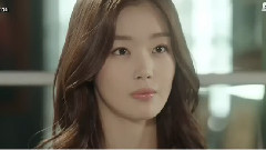 韓劇<不要戀愛要結婚> EP13 韓善花 Cut