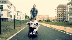 guNy - Doma