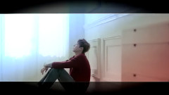 Top Model之燦烈版