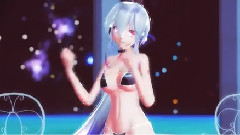 戀空予報