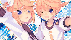 ようかい體操第一