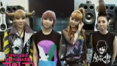 最新2NE1冠軍首選