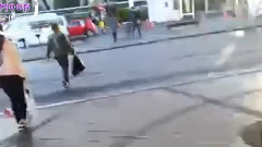 新西蘭接機
