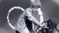 吳世勛正確的打開方式