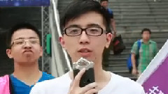 來自沙子們的生日祝福