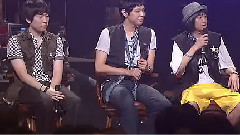 一兩次& 幸好有你